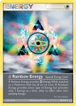 EX Holon Phantom card 98