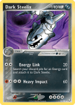 EX Team Rocket Returns card 10