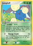 EX Team Rocket Returns card 11