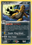 EX Team Rocket Returns card 15