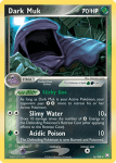 EX Team Rocket Returns card 16