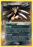 EX Team Rocket Returns card 18