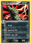 EX Team Rocket Returns card 19