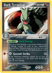 EX Team Rocket Returns card 20