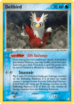 EX Team Rocket Returns card 21