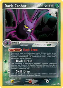 EX Team Rocket Returns card 3