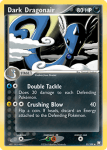 EX Team Rocket Returns card 32
