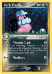 EX Team Rocket Returns card 33