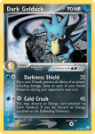 EX Team Rocket Returns card 35