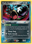 EX Team Rocket Returns card 36