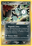 EX Team Rocket Returns card 39