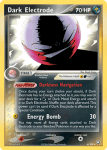 EX Team Rocket Returns card 4