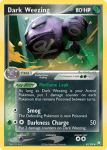 EX Team Rocket Returns card 42