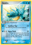 EX Team Rocket Returns card 48