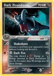 EX Team Rocket Returns card 5