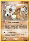 EX Team Rocket Returns card 51