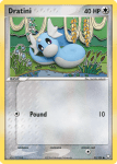 EX Team Rocket Returns card 52