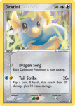EX Team Rocket Returns card 53