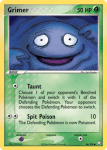 EX Team Rocket Returns card 56