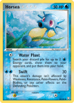 EX Team Rocket Returns card 58
