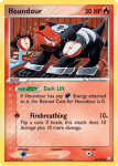 EX Team Rocket Returns card 60