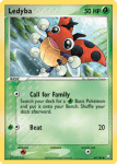 EX Team Rocket Returns card 64