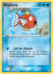 EX Team Rocket Returns card 65