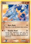 EX Team Rocket Returns card 69