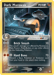 EX Team Rocket Returns card 7