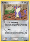 EX Team Rocket Returns card 72