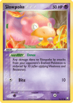 EX Team Rocket Returns card 76