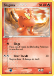 EX Team Rocket Returns card 77