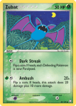 EX Team Rocket Returns card 82