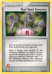 EX Team Rocket Returns card 85