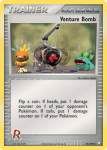 EX Team Rocket Returns card 93