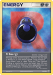 EX Team Rocket Returns card 95