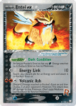 EX Team Rocket Returns card 97