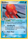 EX Unseen Forces card 10