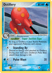 EX Unseen Forces card 10