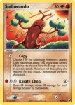 EX Unseen Forces card 15