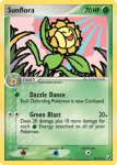 EX Unseen Forces card 16