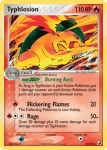 EX Unseen Forces card 17