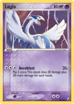 EX Unseen Forces card 29