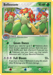 EX Unseen Forces card 3