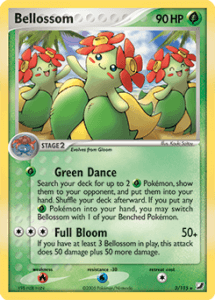 EX Unseen Forces card 3