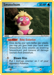 EX Unseen Forces card 31