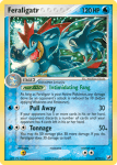 EX Unseen Forces card 4