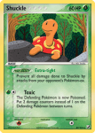 EX Unseen Forces card 47