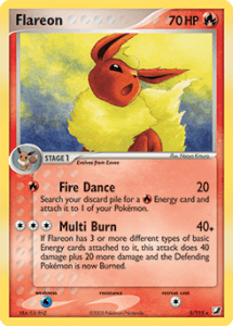 EX Unseen Forces card 5