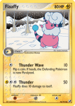 EX Unseen Forces card 56